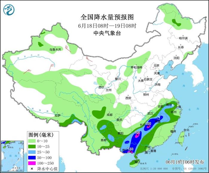 李良子村委会天气预报及影响深度解析