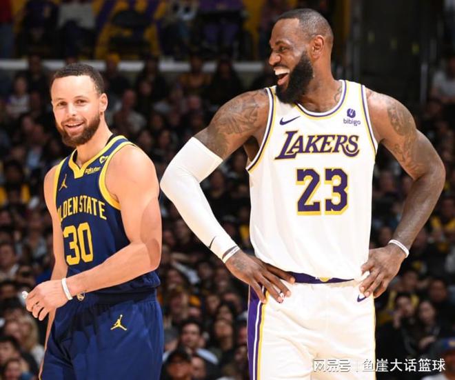 NBA常规赛最新排名，群雄逐鹿，谁将成为霸主？