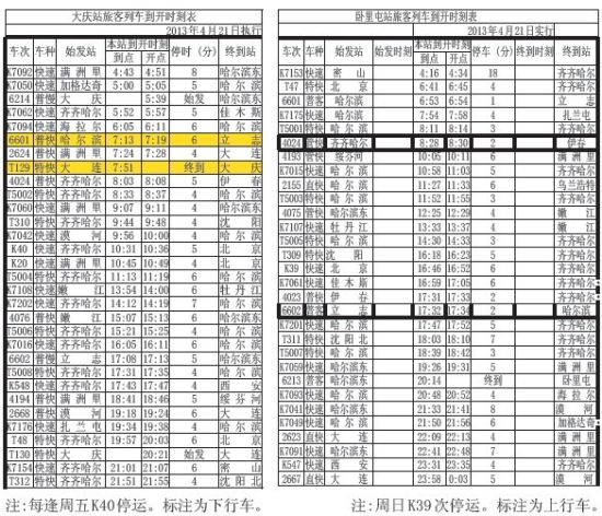 2024年10月27日 第21页