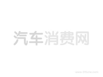 别克凯越最新报价