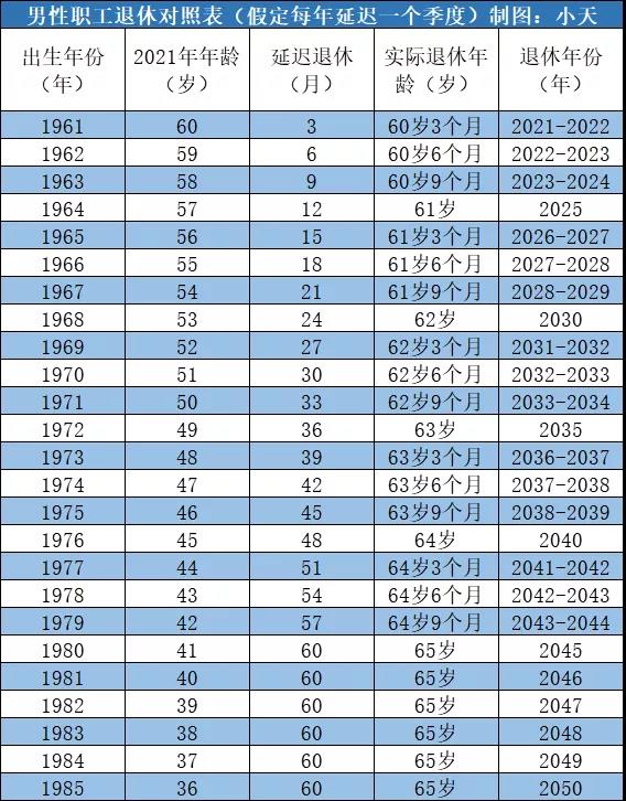 2024年10月 第40页