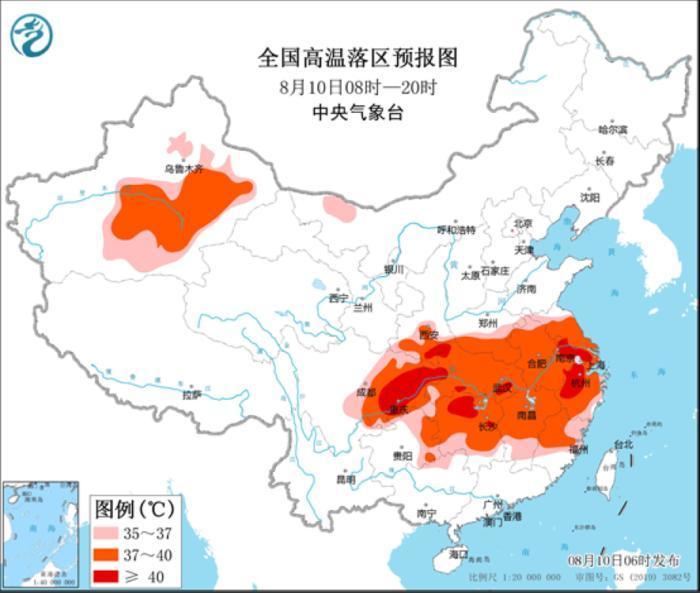 海南台风最新动态更新