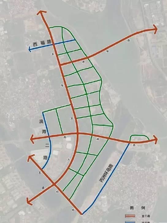 地铁27号线最新线路图，城市发展的未来趋势与脉络映射