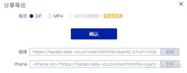 探索国产最新网址，新时代网络文化的繁荣之旅