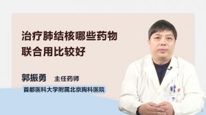 心衰治疗新里程碑，特效药研究与应用进展探索