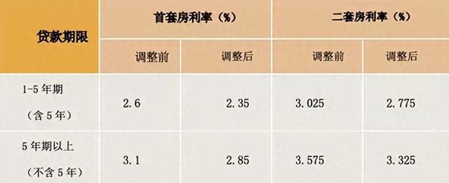 2024年11月2日 第26页