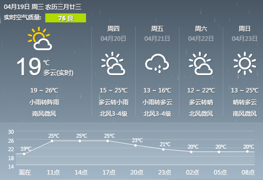 2024年11月 第465页