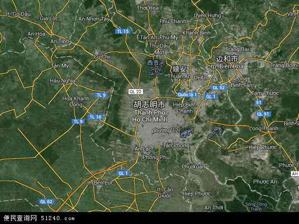 最新卫星地图，科技前沿下的世界探索与揭示