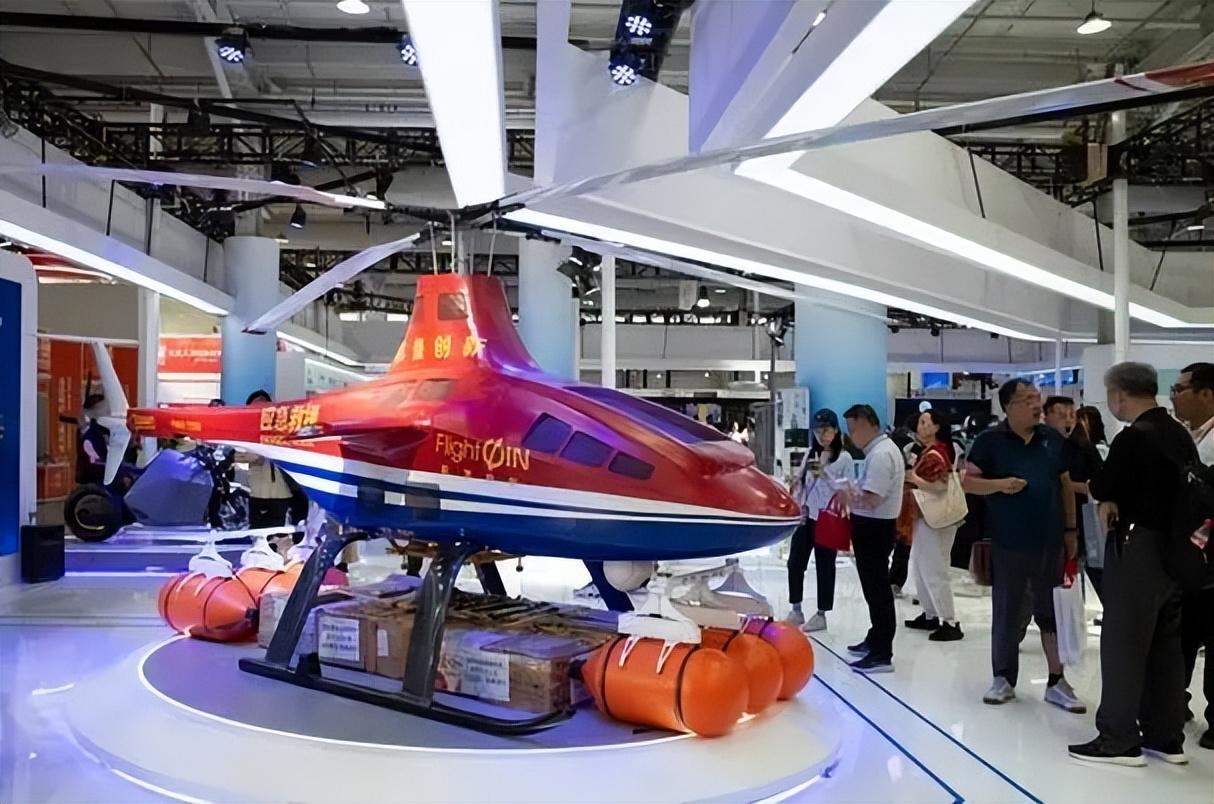 C919大型客机研发进展更新，迈向新里程碑