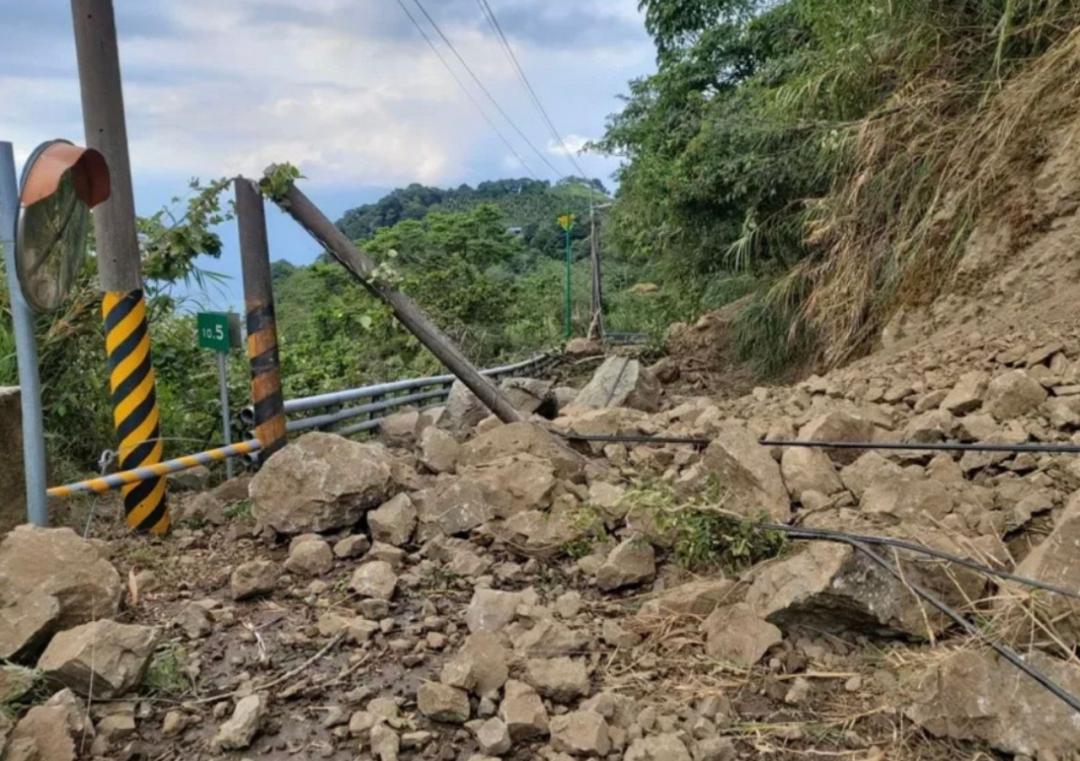 杭州地震最新消息解读，全面剖析地震事件及其影响