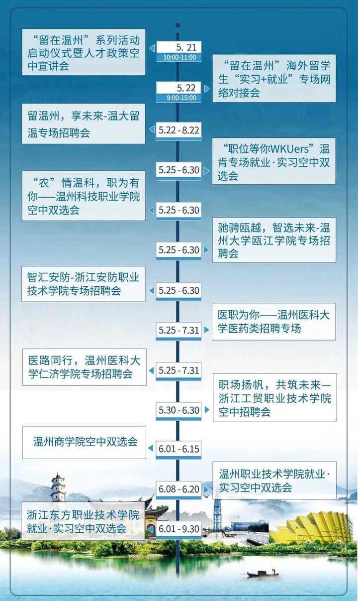 2024年11月 第397页