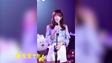 流行歌曲热潮，音乐文化与潮流交融的旋律