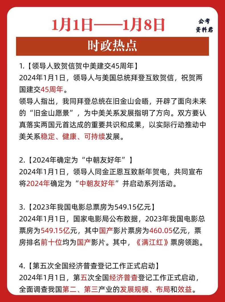 全球科技巨头竞争下的数字化未来，最新时事评论分析