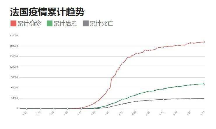 中国疫情防控态势的最新数据揭示，持续稳定的防控态势