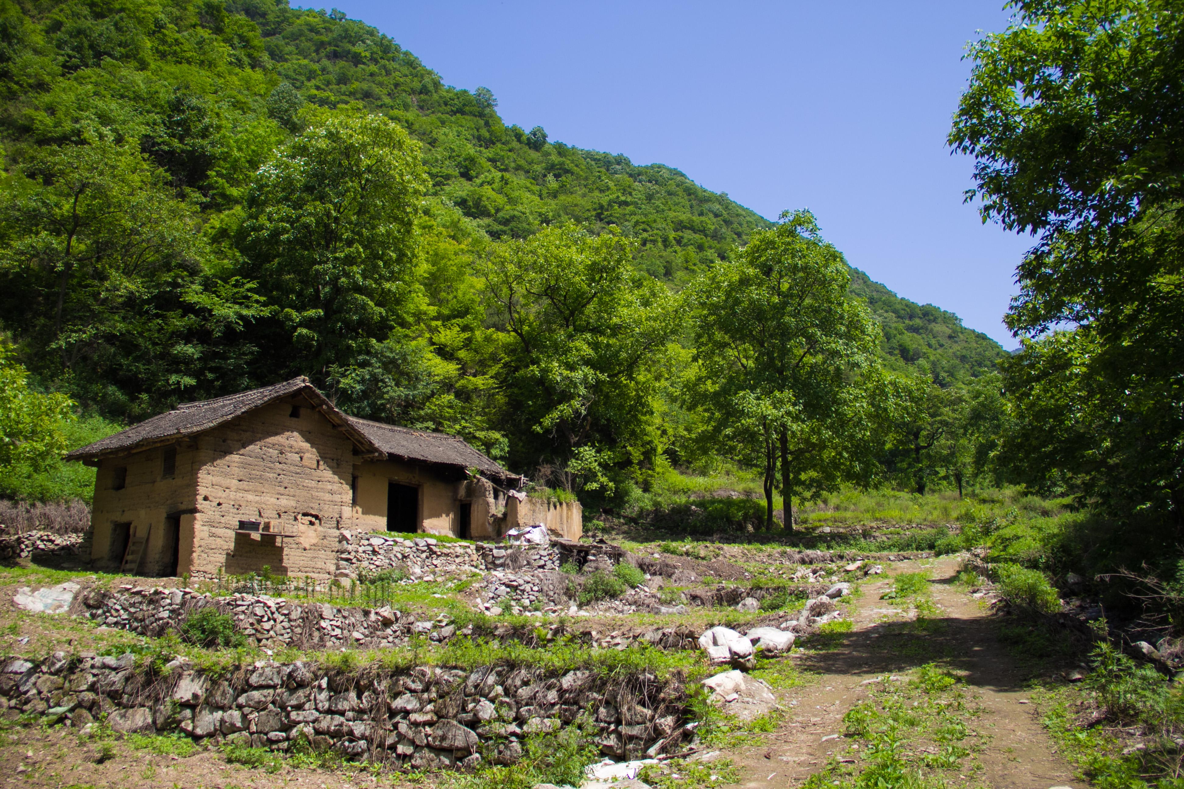 探索最新地址，时代脉搏下的变迁印记 2019年回顾与展望