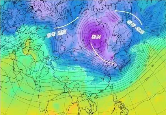 聊城最新天气概况