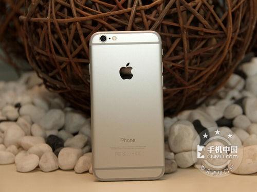 苹果iPhone 6最新报价及市场走势解析，探寻期待价值与未来趋势