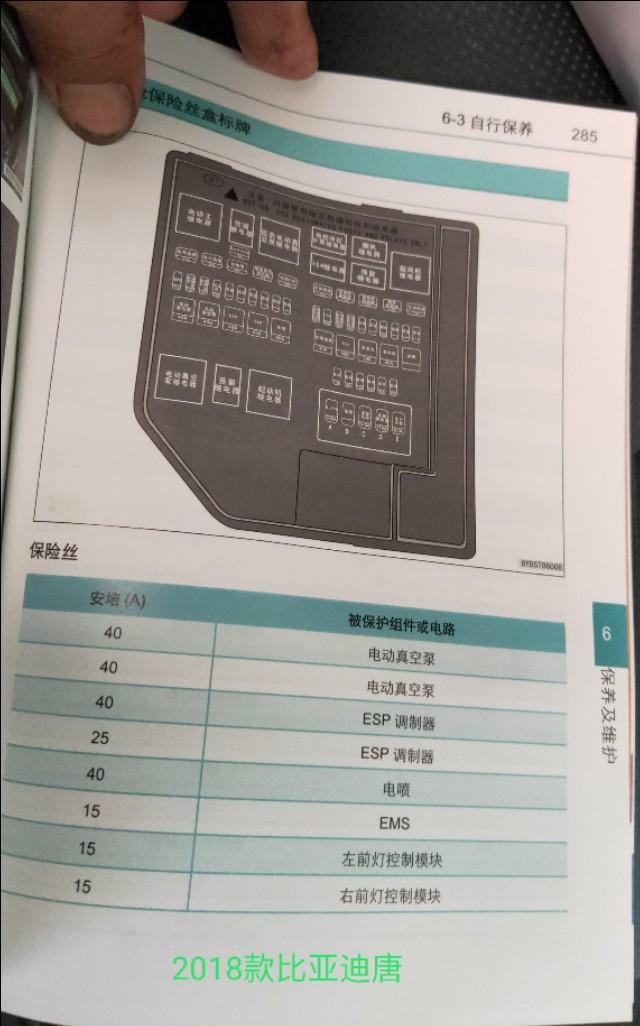 比亚迪唐最新款，科技与力量的融合典范