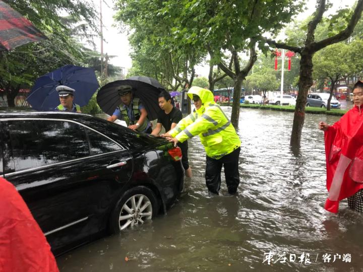 滕州天气预报更新