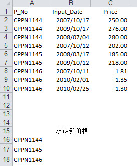 科技前沿进展与社会变革的最新动态探索