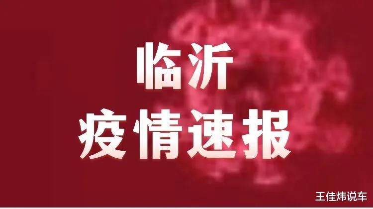 临沂疫情最新概况与应对策略解析