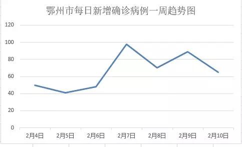 2024年11月12日 第13页