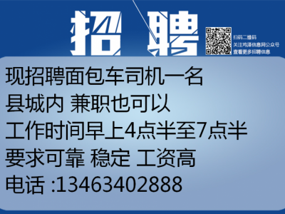 最新司机招聘启事，掌握未来，驾驭机遇之门