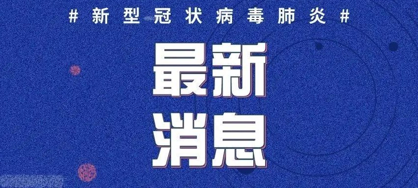 全球视野下的肺炎疫情进展与防控最新动态