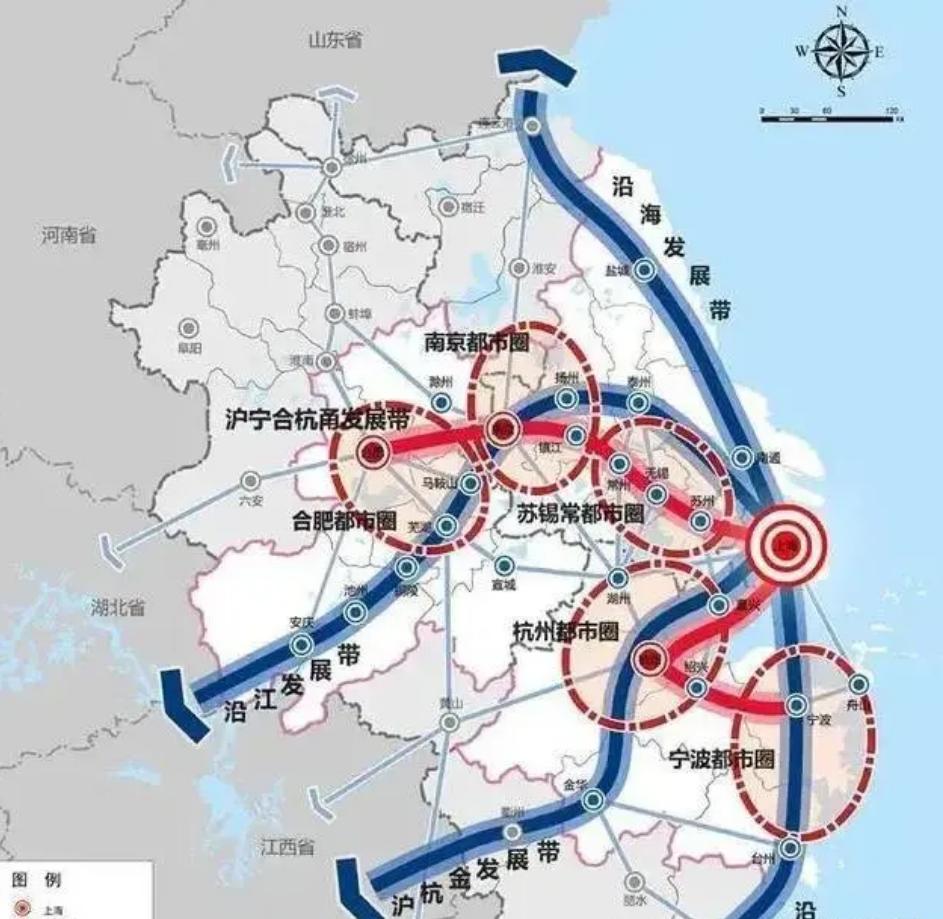 苏州最新房价动态及市场走势与影响因素深度解析