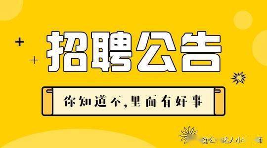 南阳最新招聘动态与就业市场深度解析