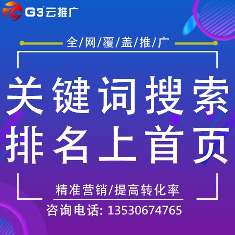 最新关键词排名趋势洞悉与先机把握