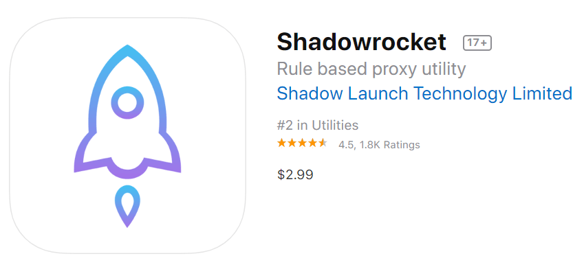 Shadowrocket最新节点，法律与道德的交汇点探讨