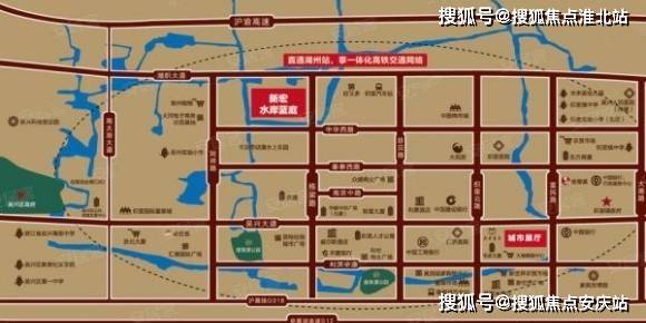 平邑楼房最新出售信息，市场概况与购房指南