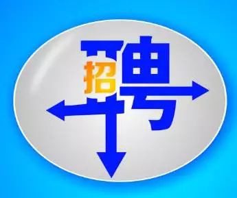 观城本地最新招聘信息概览与深度解读