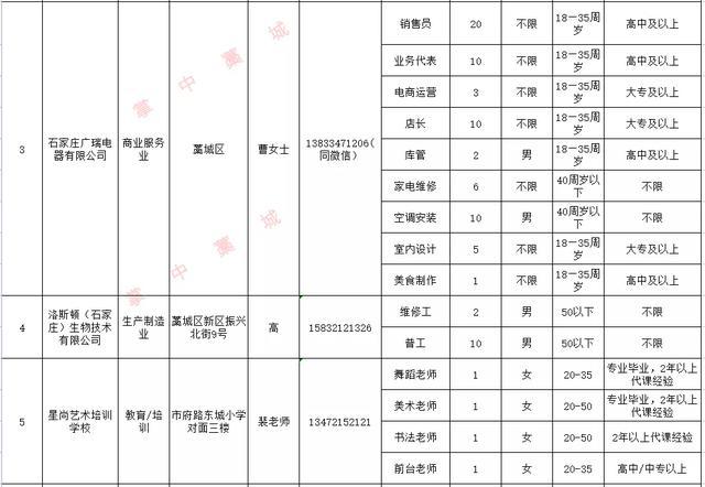 2024年11月18日 第3页