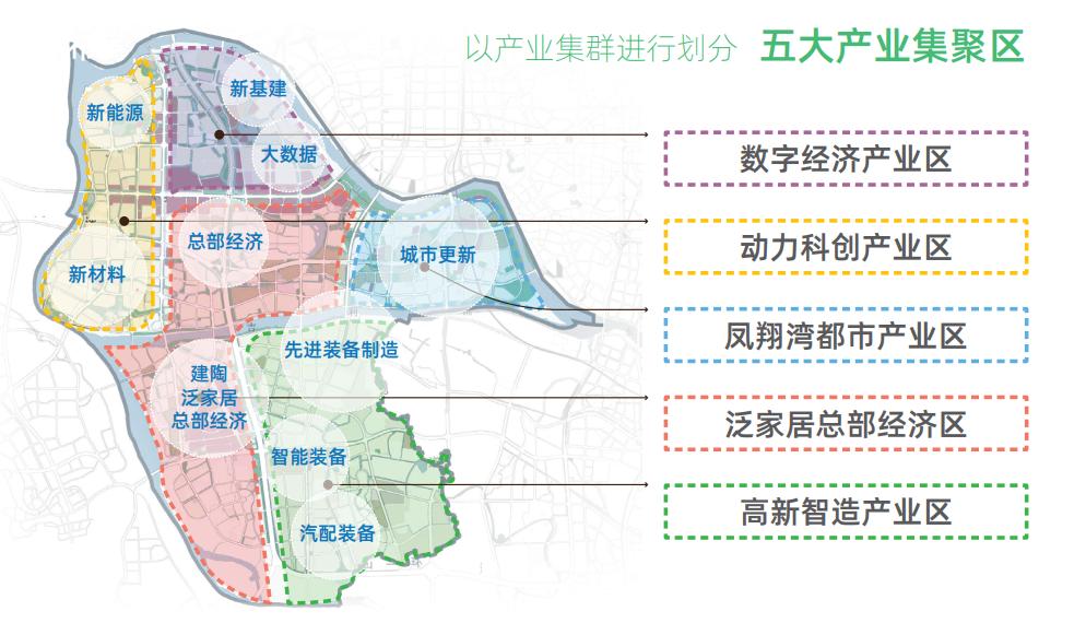 凤翔公司全新招聘启事