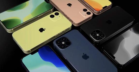 新一代iPhone革新科技与设计的未来潮流消息揭秘