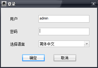 CMS最新版，引领内容管理革新之旅