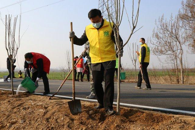 森林家园房价动态，最新消息、市场走势与购房指南