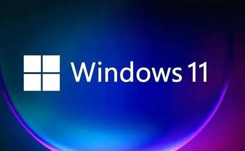 最新Windows操作系统革新与用户体验大揭秘