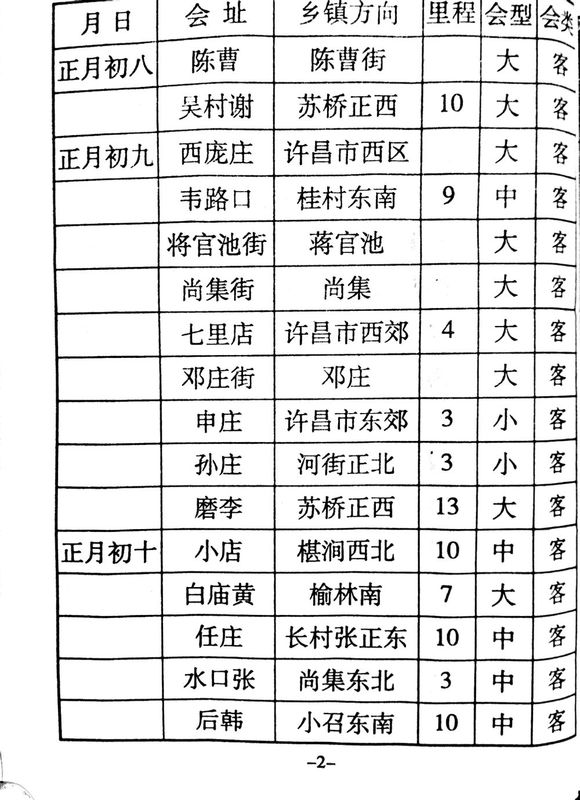 2024年11月20日 第6页