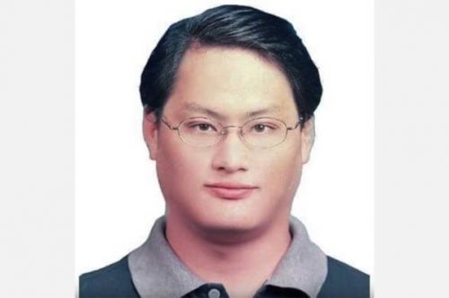 李明哲事件最新进展深度剖析