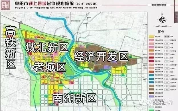 太和火车站现代化改造，实现旅客便捷出行与车站发展的双赢战略