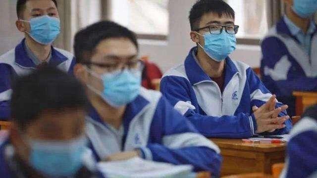 简单学校网全面评价，教育质量、资源与服务的深度剖析