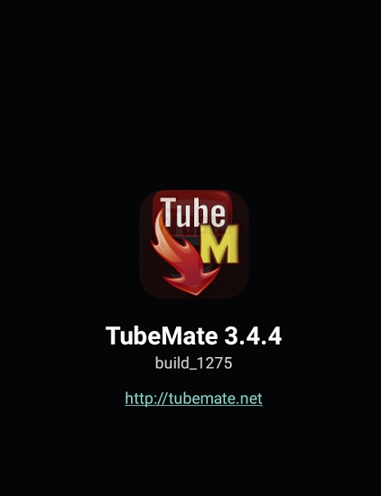 最新 Tubemate 下载指南，获取优质视频下载服务的最新版本体验