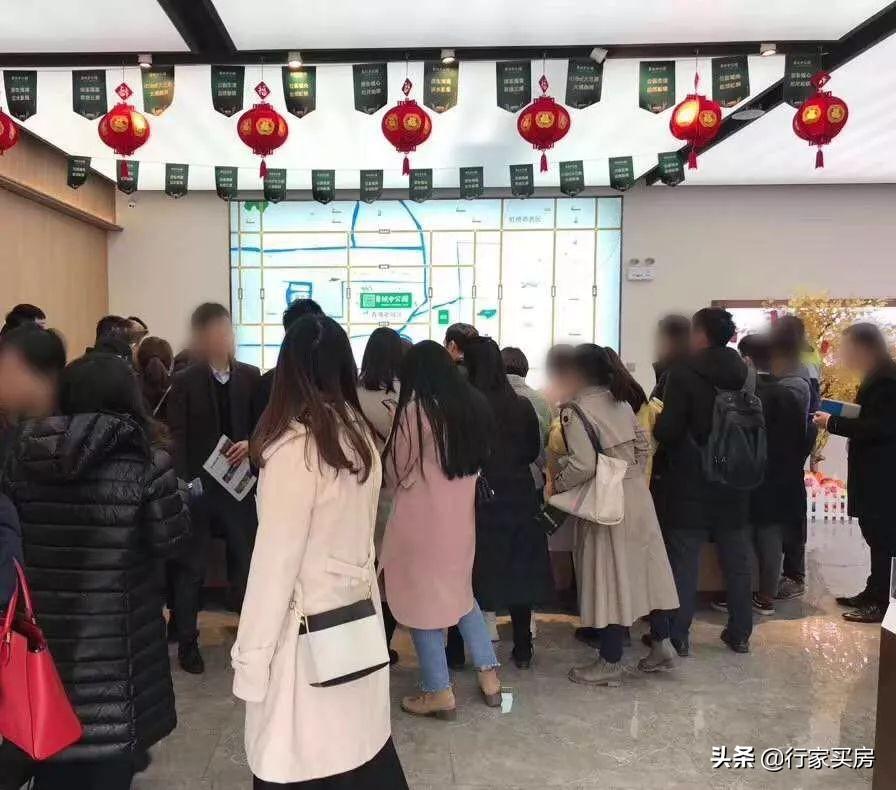 景瑞城中公园最新动态揭秘，绿色生态建设的步伐与未来展望